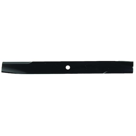 A & I Products Blade 20.5" x2" x0.29" A-B1GR2000